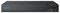 NVS16-UK - PoE NVR, 16 Channel, 4TB HDD