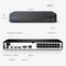 NVS16-UK - PoE NVR, 16 Channel, 4TB HDD