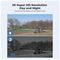 G2K4GPTSM64-UK - Go PT Plus Smart 4G PT Security CCTV Camera & Solar Panel, IP65