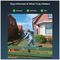 A4KPTS2M64-UK - Argus PT Ultra 4K Pan/Tilt Security CCTV Camera with Solar Panel, IP64