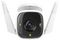 1770500151 - Tapo C320WS Outdoor Security WiFi Camera