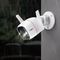 1770500151 - Tapo C320WS Outdoor Security WiFi Camera