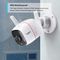 1770500151 - Tapo C320WS Outdoor Security WiFi Camera