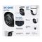 1770500121 - Tapo C520WS Outdoor Pan/Tilt Security WiFi Camera, IP66