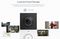 TAPO D210 - 2K Video Doorbell Camera, IP65