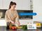 TAPO D210 - 2K Video Doorbell Camera, IP65