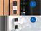 TAPO D210 - 2K Video Doorbell Camera, IP65