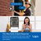 TAPO D210 - 2K Video Doorbell Camera, IP65