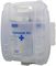 E459T - Eye Wash Station Kit