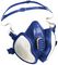 4251+ - P2 (A1P2) 4251 Half Mask Respirator / Dust Mask