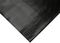 RR010925 - COBArib Anti-Slip Fluted Rubber Matting