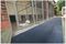 RR010925 - COBArib Anti-Slip Fluted Rubber Matting