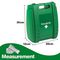 K3031SM - British Standards Compliant Workplace First Aid Kit, Small