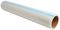 CGU00001 - Carpet & Floor Protector, 600mm x 10m