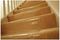 CGU00001 - Carpet & Floor Protector, 600mm x 10m