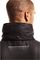 70180 990 M - Voss Waterproof Jacket - Black Medium