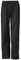 70480 990 2XL - Voss Trousers, Waterproof - Black XXL
