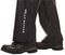 70480 990 2XL - Voss Trousers, Waterproof - Black XXL