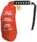 453L - Lockout Cinch Sack, 17in (43.2cm)