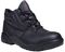 90100 - Chukka Safety Boot, Size 5