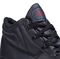 90100 - Chukka Safety Boot, Size 5