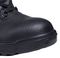90100 - Chukka Safety Boot, Size 5