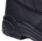 90100 - Chukka Safety Boot, Size 5