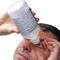 E458 - HypaClens Eye Wash Station with 2 HypaClens Eye Wash Bottles & Mirror