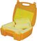 K498 - Evolution Chemical Spill Kit, 6L