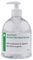 M6852PM - HypaClean Alcohol Hand Sanitiser Gel, 500ml