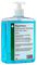 M7122 - HypaClean Antibacterial Hand Wash with Aloe Vera, 500ml