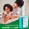 M7122 - HypaClean Antibacterial Hand Wash with Aloe Vera, 500ml