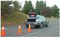 90-805 - 41cm Collapsible Cone