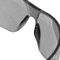 STEALTH 16G SMOKE - Stealth Safety Glasses 16g - Smoke Anti-Scratch Lens