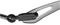 STEALTH 16G SMOKE - Stealth Safety Glasses 16g - Smoke Anti-Scratch Lens