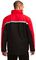 76201 130 L - Berg Winter Jacket - Red Large