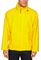 70180 310 XXL - Voss Waterproof Jacket - Yellow XXL
