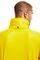 70180 310 XXL - Voss Waterproof Jacket - Yellow XXL