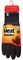 BSGHH91MLBLK - 2.3 Tog Thermal Gloves, Black M/L