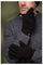 BSGHH91MLBLK - 2.3 Tog Thermal Gloves, Black M/L