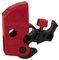 S2394 - Miniature Circuit Breaker Lockout, Tool Free Universal Fit