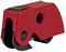 S2394 - Miniature Circuit Breaker Lockout, Tool Free Universal Fit