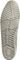 PU COMFORT INSOLES - PU Comfort Insoles - 1 Pair