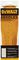 PU COMFORT INSOLES - PU Comfort Insoles - 1 Pair
