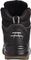 RANGER BLACK 10 - Ranger Waterproof Safety Hiker Boots in Black - Size 10