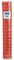 FENCE0501300012 - Barrier Safety Fencing 1m x 50m, Orange