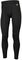 75505_990-S - Lifa Baselayer Trousers - Black Small