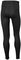 75505_990-S - Lifa Baselayer Trousers - Black Small