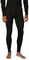 75505_990-S - Lifa Baselayer Trousers - Black Small