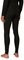 75505_990-S - Lifa Baselayer Trousers - Black Small